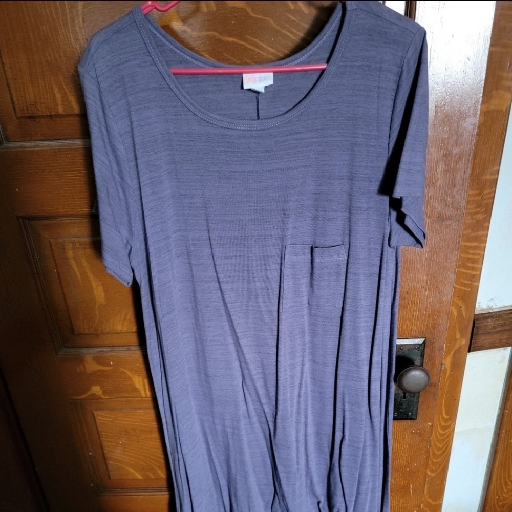 Carly by Lularoe